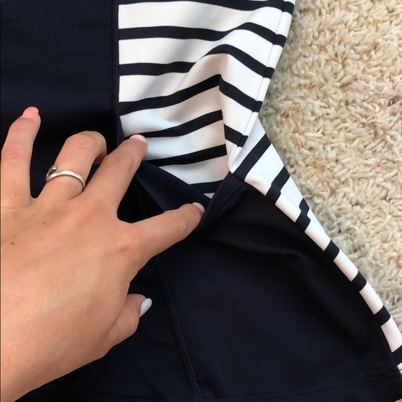 Athleta top - Picture 5 of 7